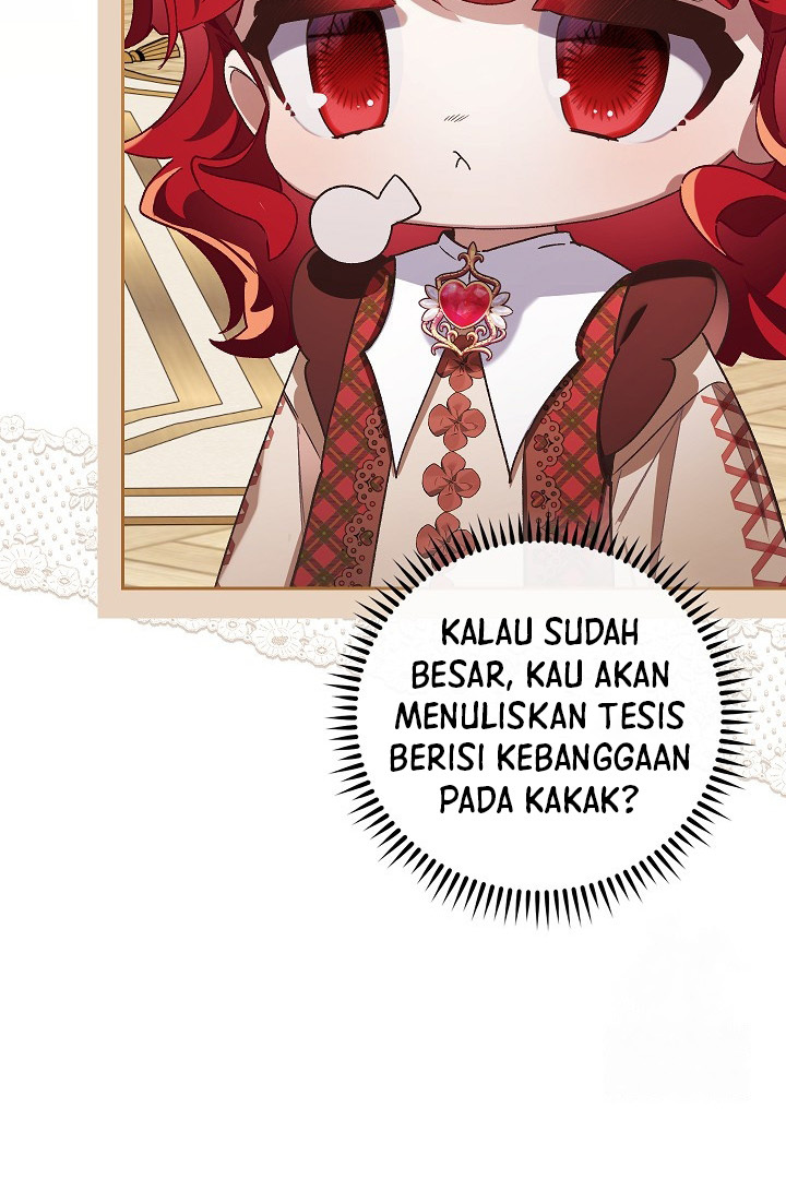 Halaman 220