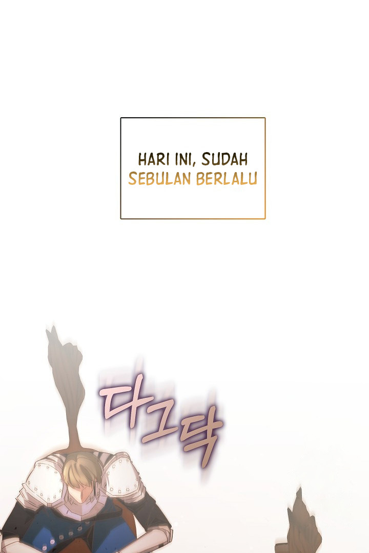 Halaman 221