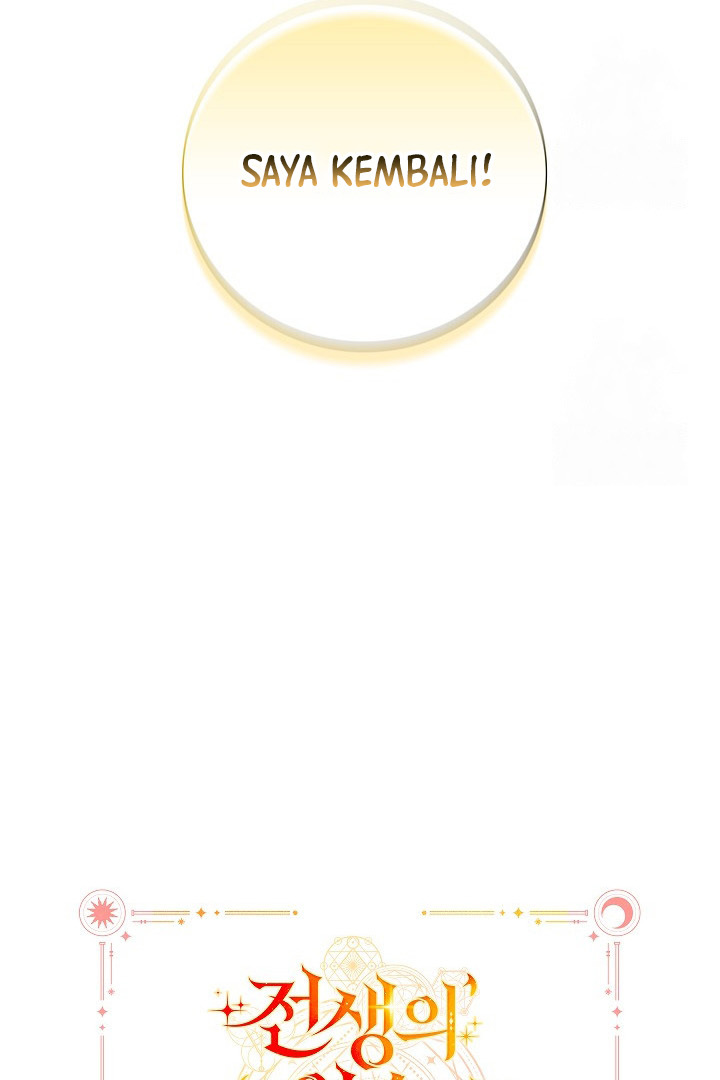 Halaman 226