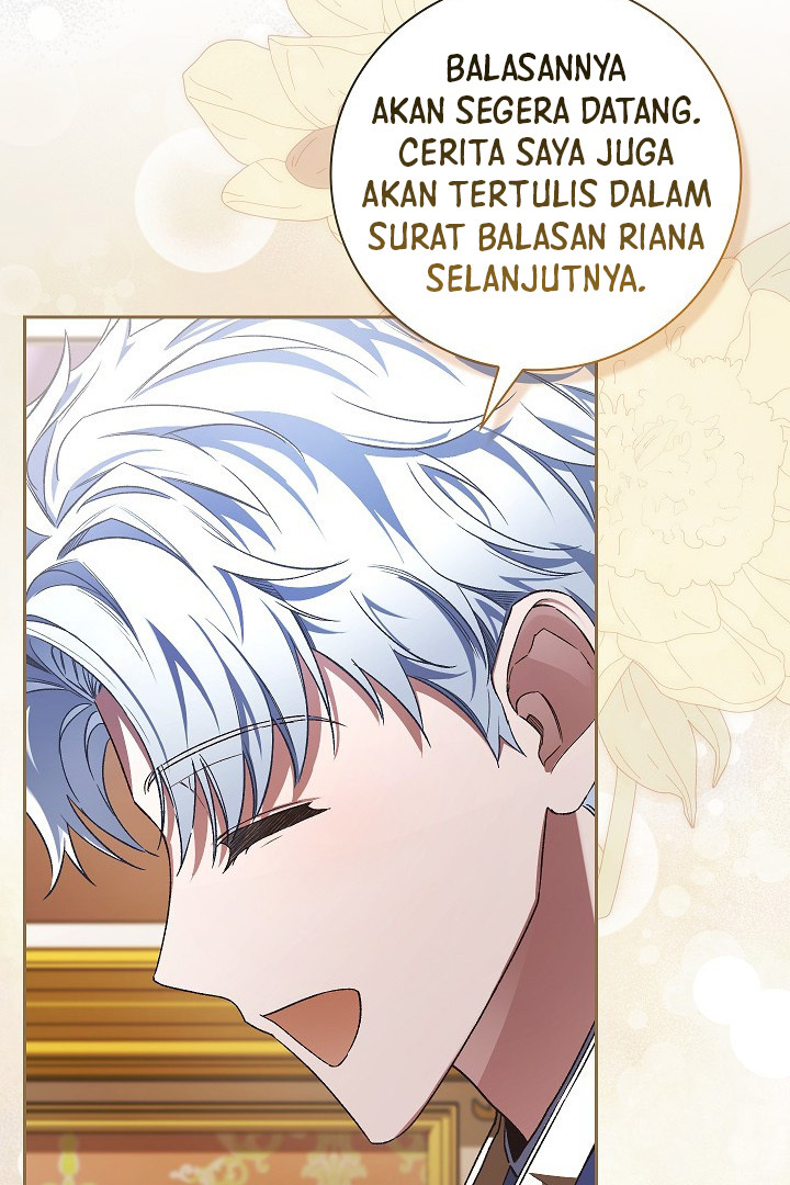 Halaman 122