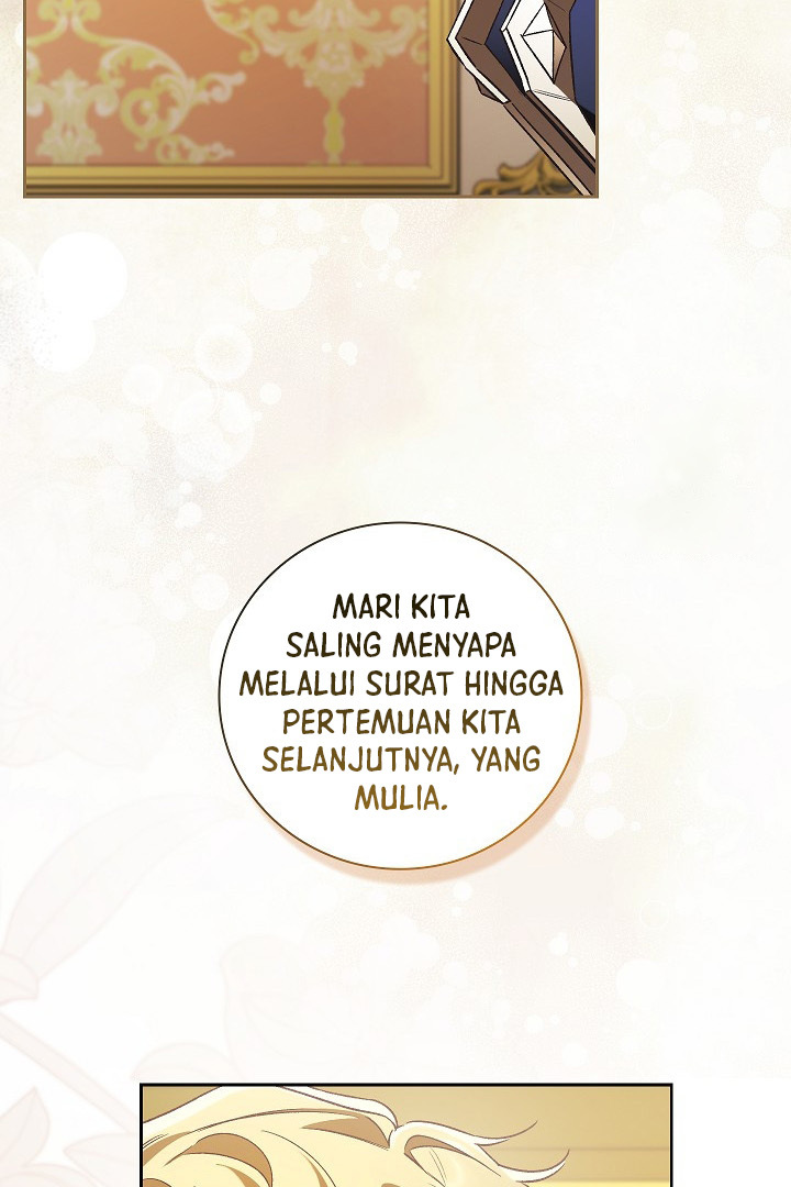 Halaman 123