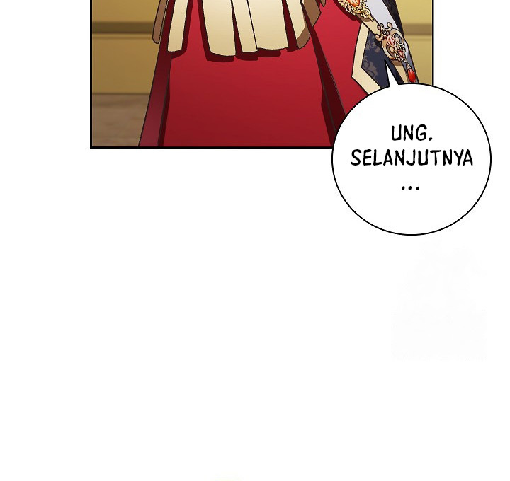 Halaman 125