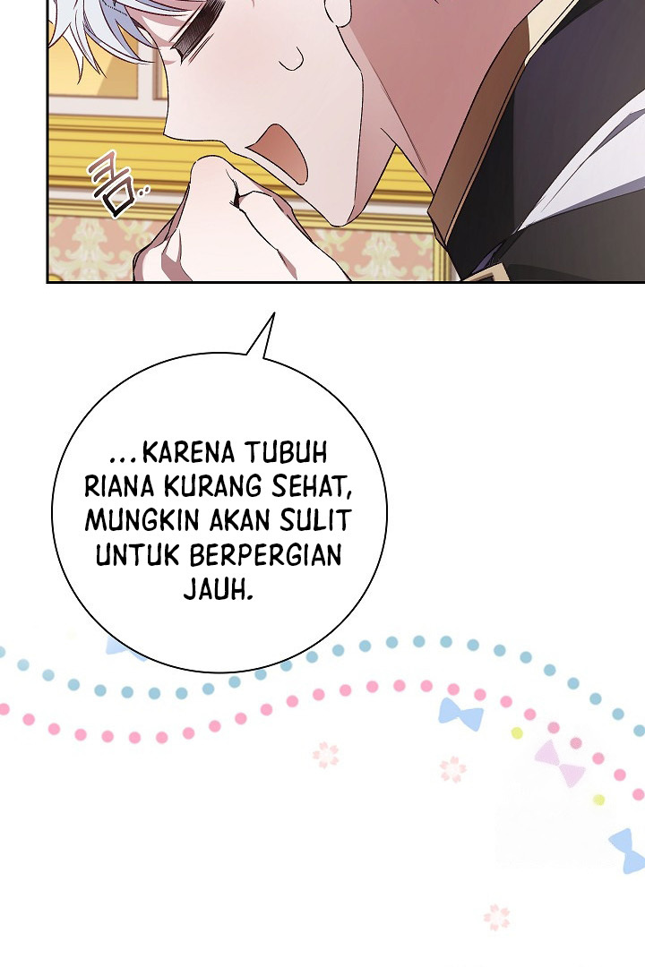Halaman 128
