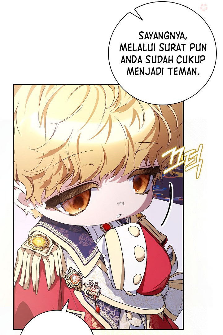 Halaman 129