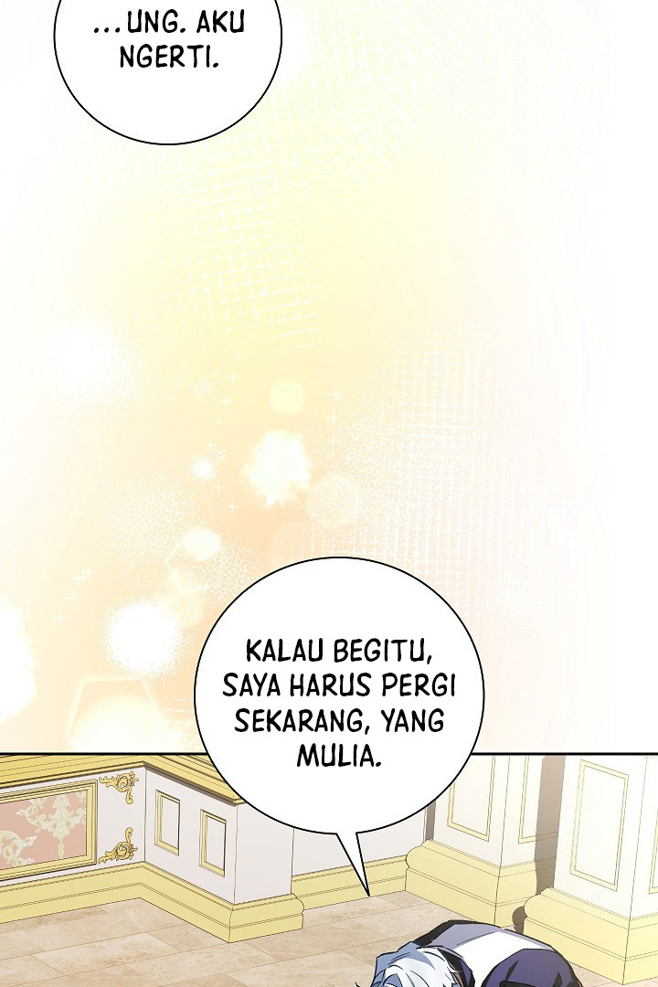 Halaman 130