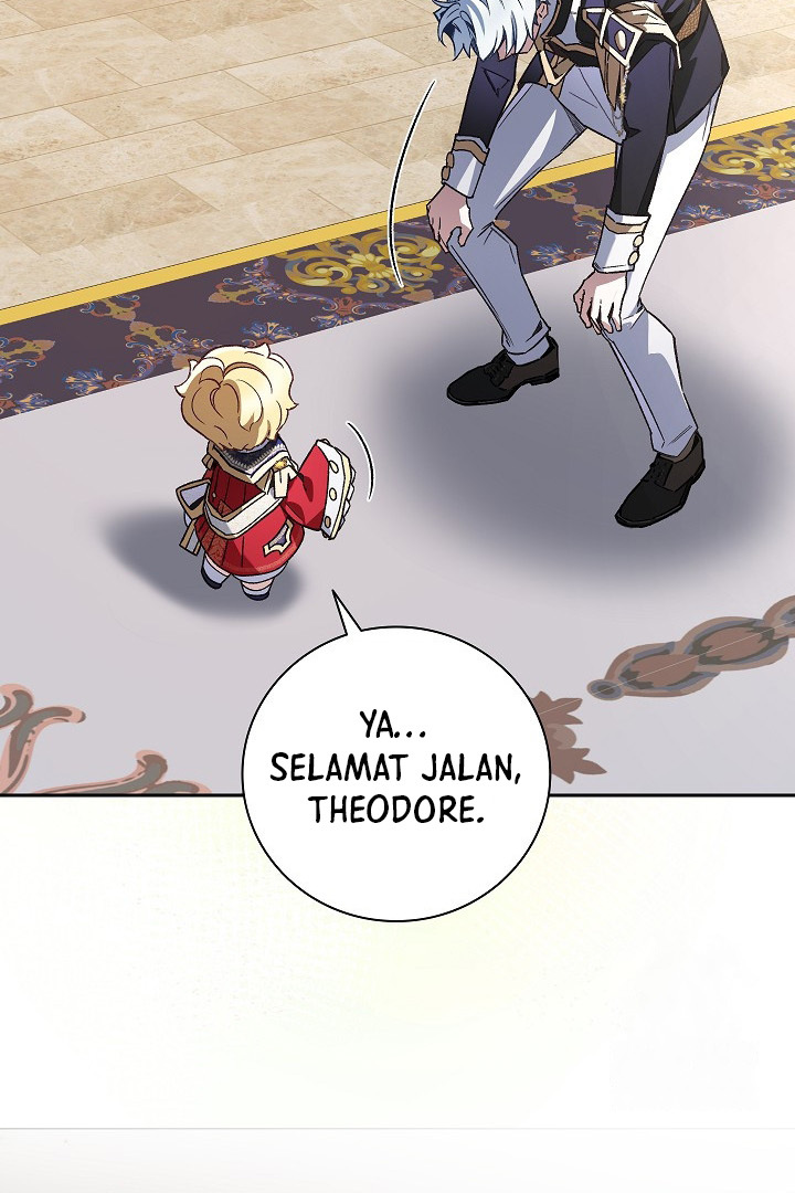 Halaman 131