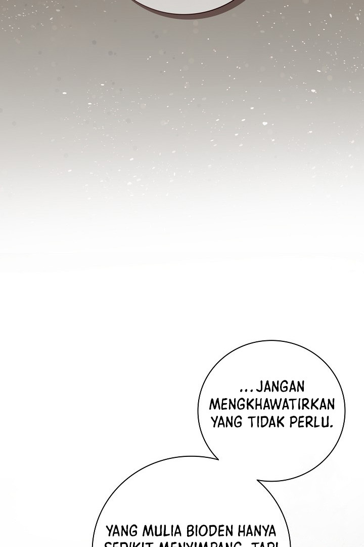 Halaman 134