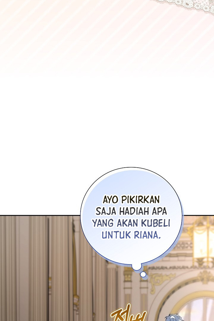 Halaman 136