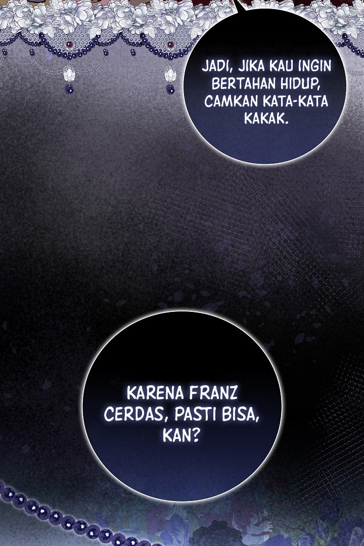 Halaman 142