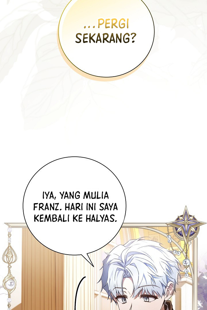 Halaman 114