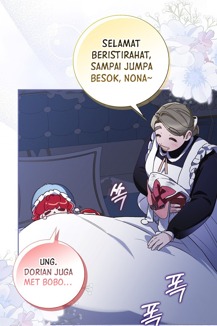 Halaman 154