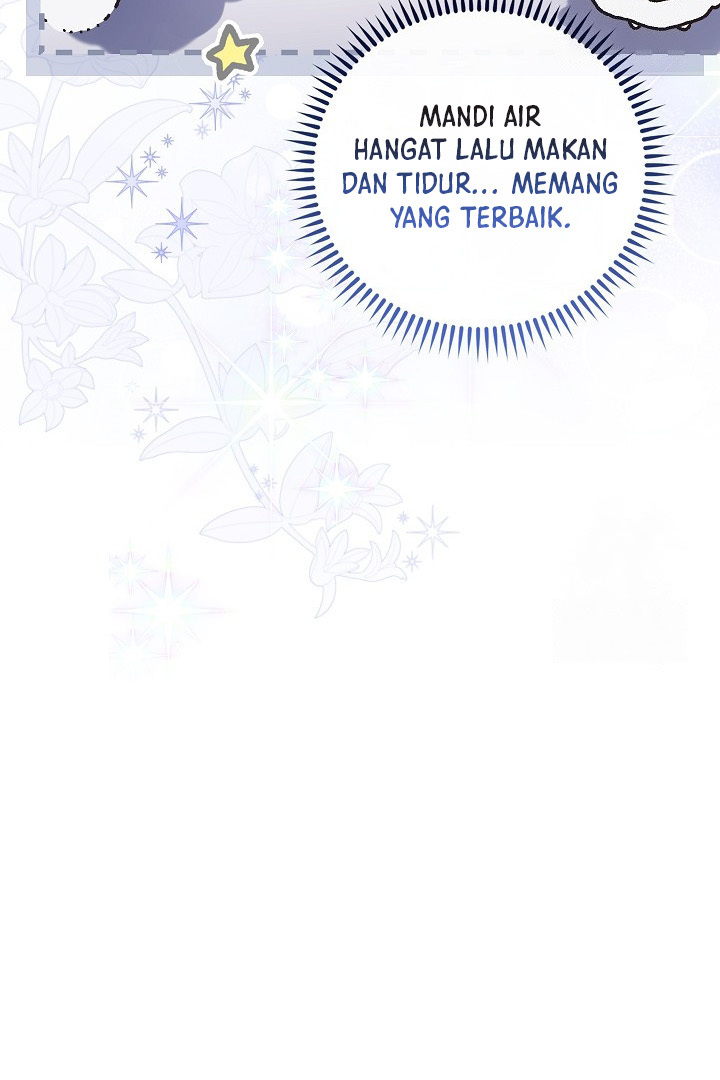 Halaman 156