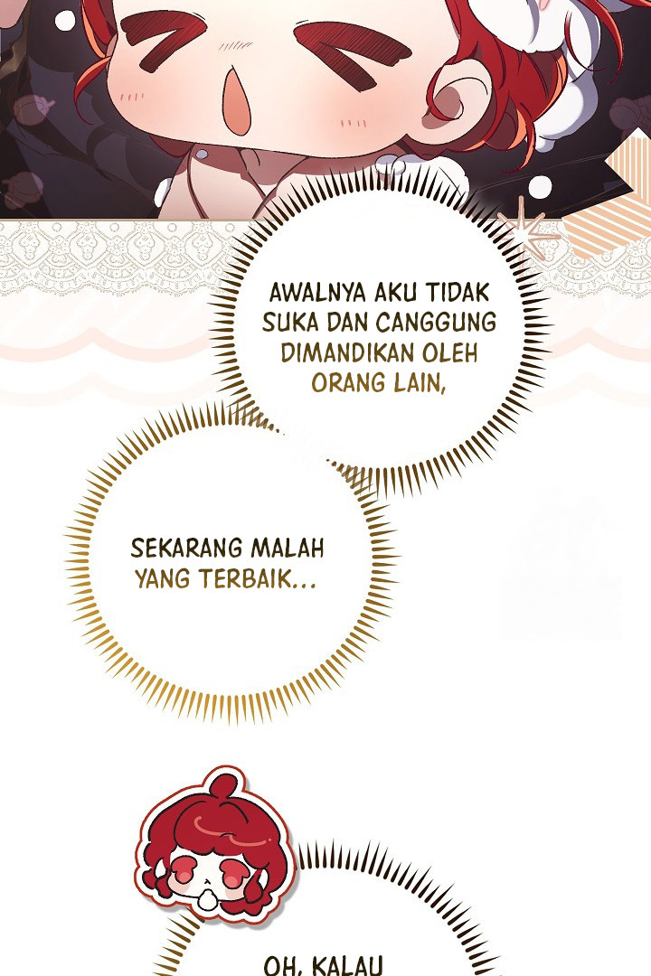 Halaman 158