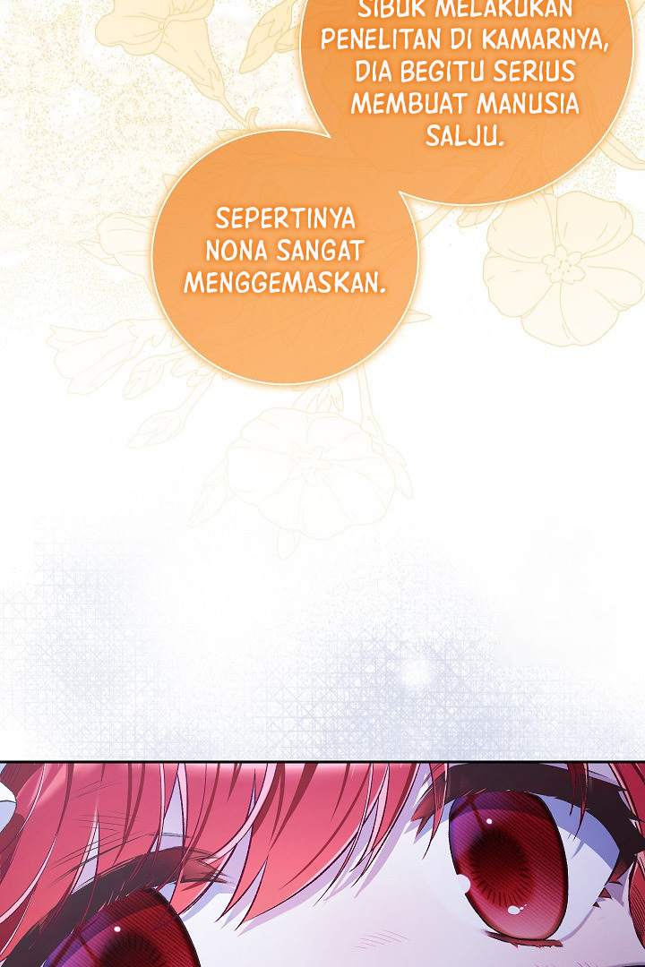 Halaman 160
