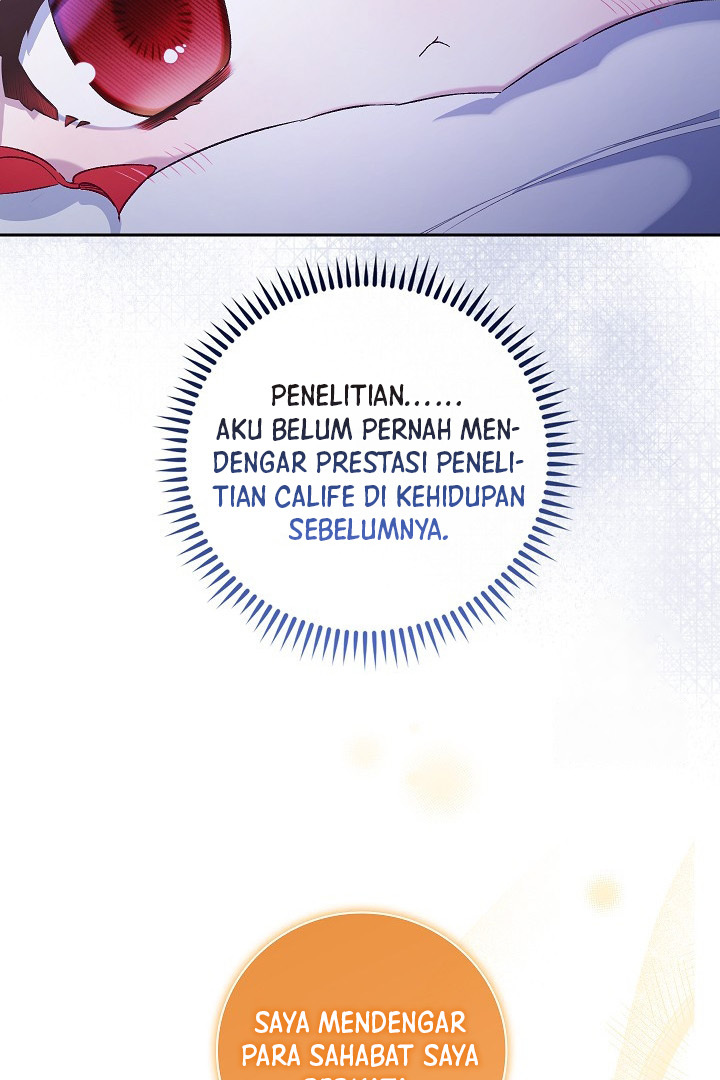 Halaman 161