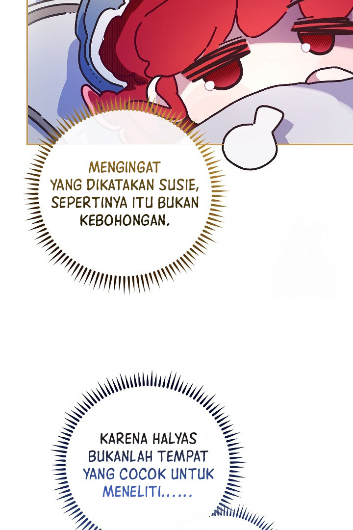 Halaman 163
