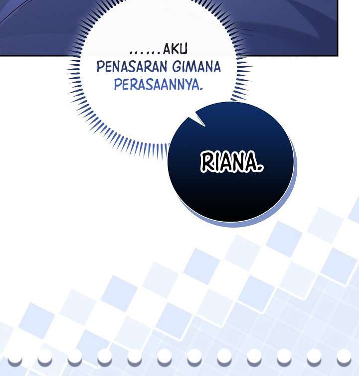 Halaman 167