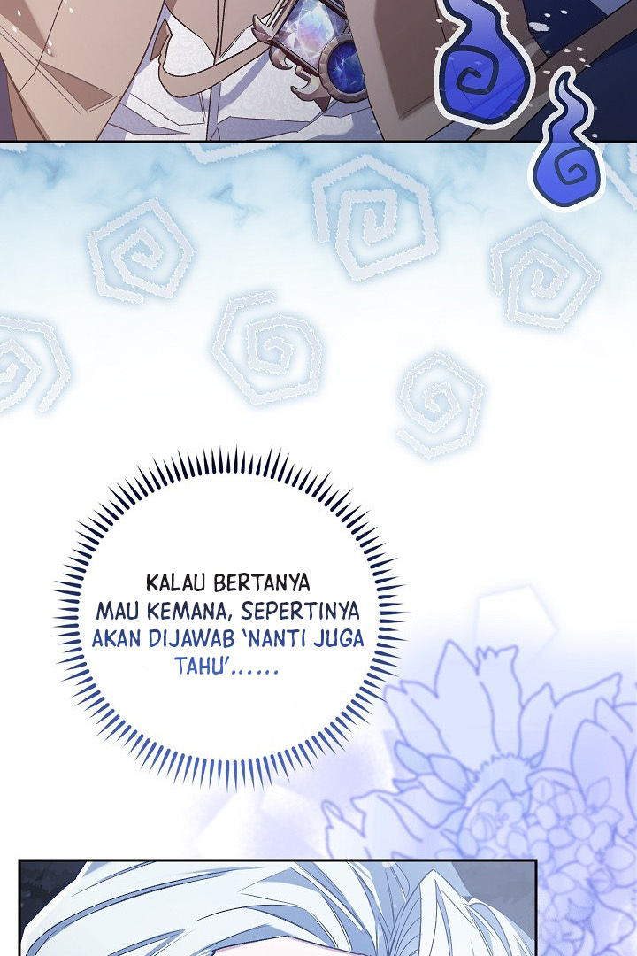 Halaman 179