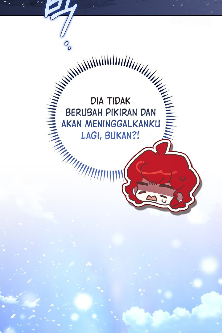 Halaman 183