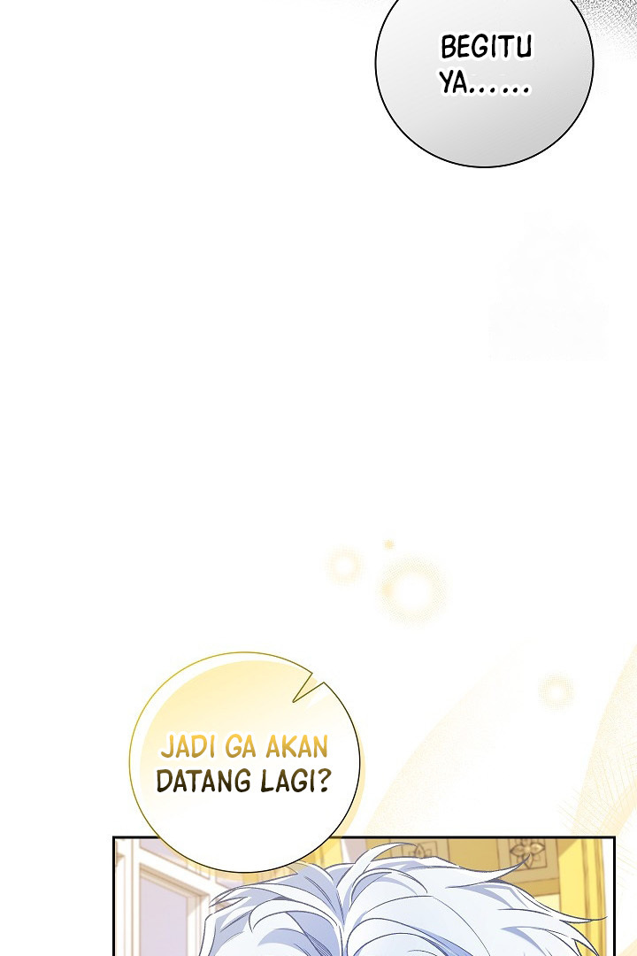 Halaman 118