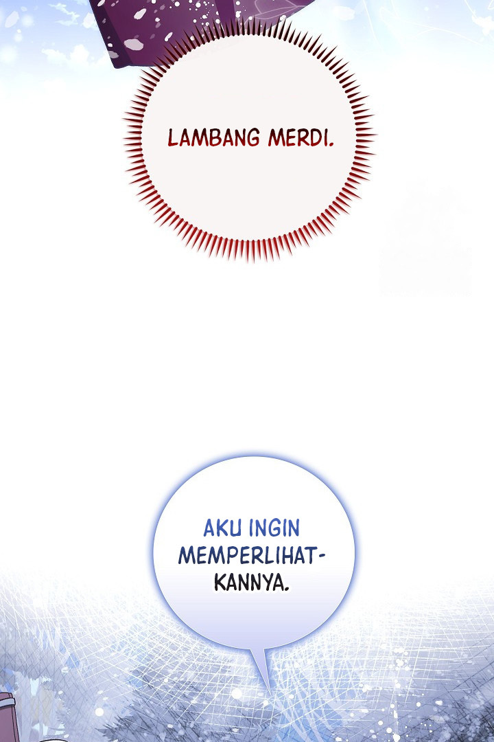 Halaman 192