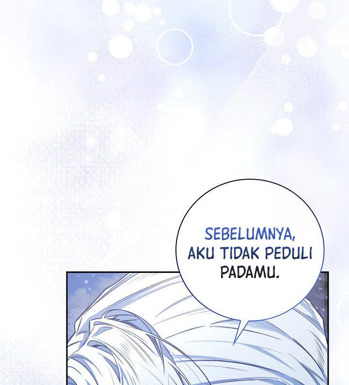 Halaman 194