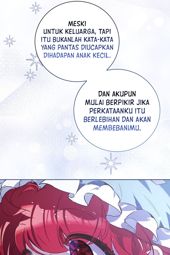 Halaman 196