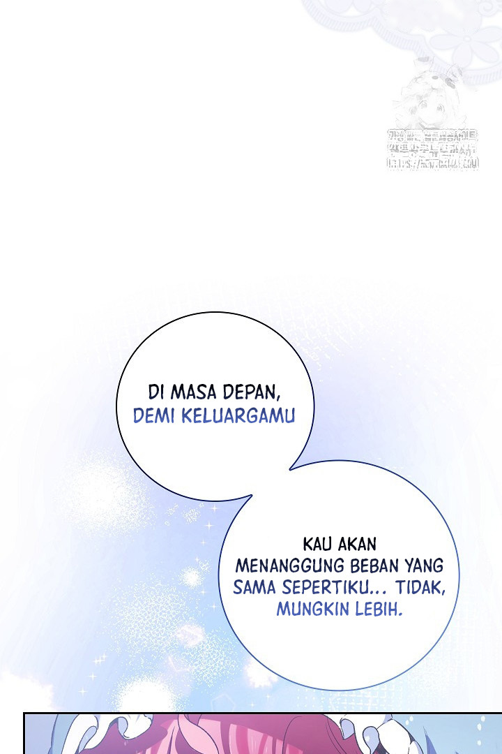 Halaman 199