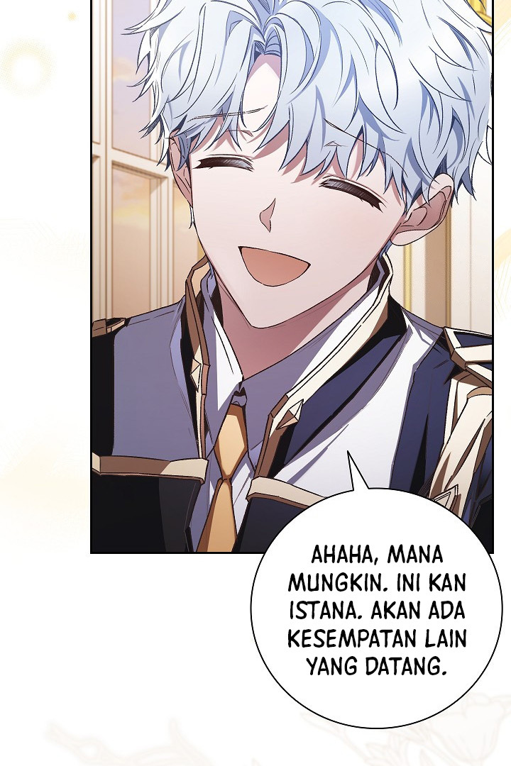 Halaman 119
