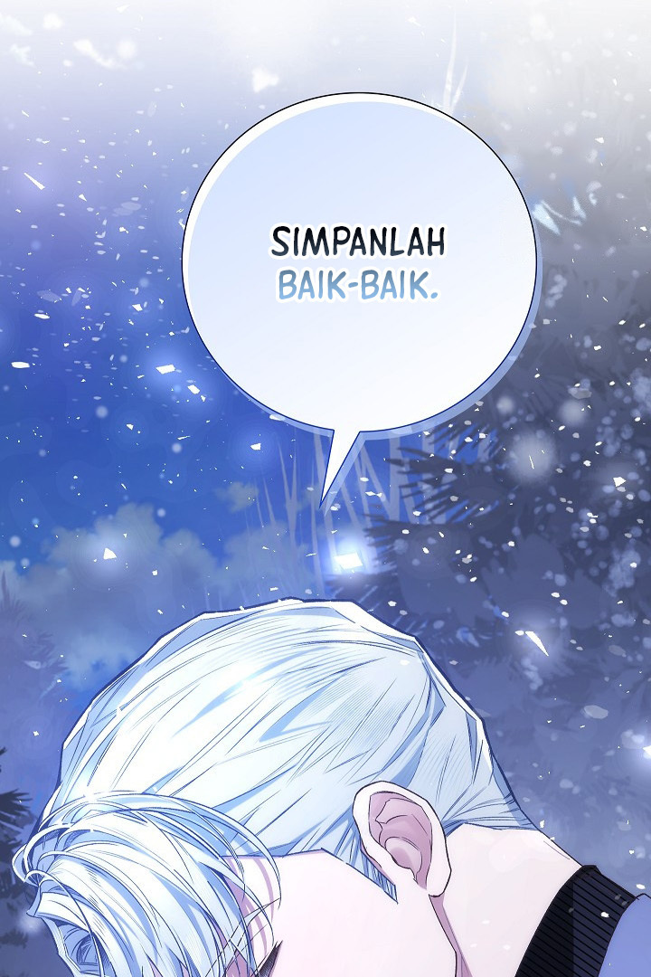 Halaman 201