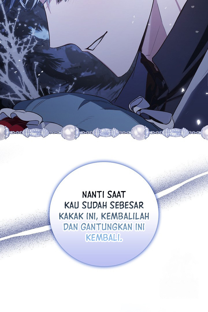 Halaman 204