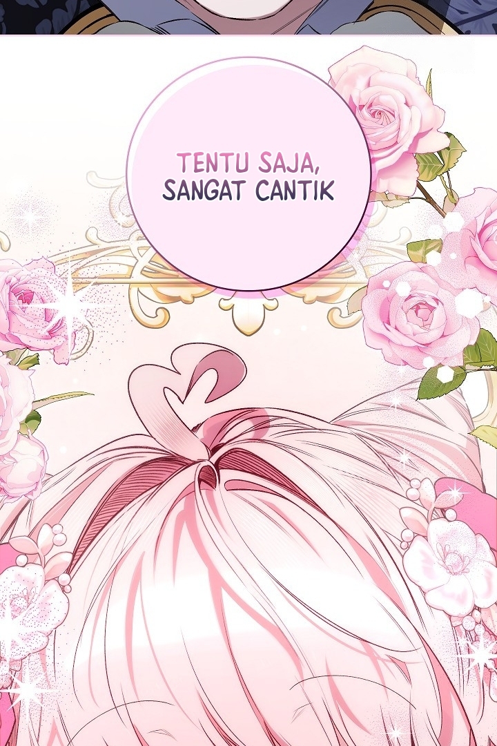 Halaman 107