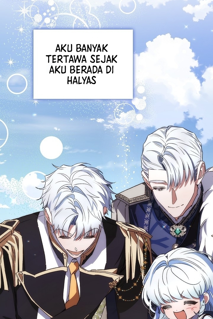 Halaman 109