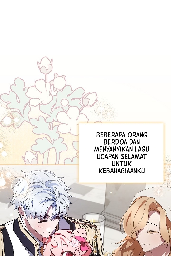 Halaman 111