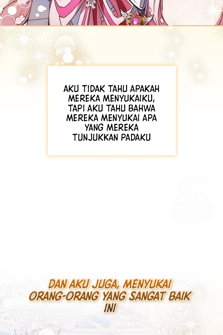 Halaman 116