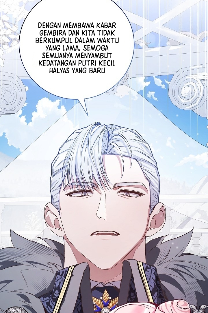 Halaman 72