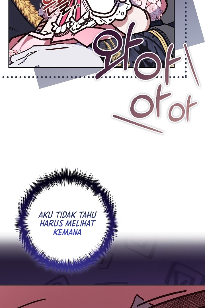 Halaman 79