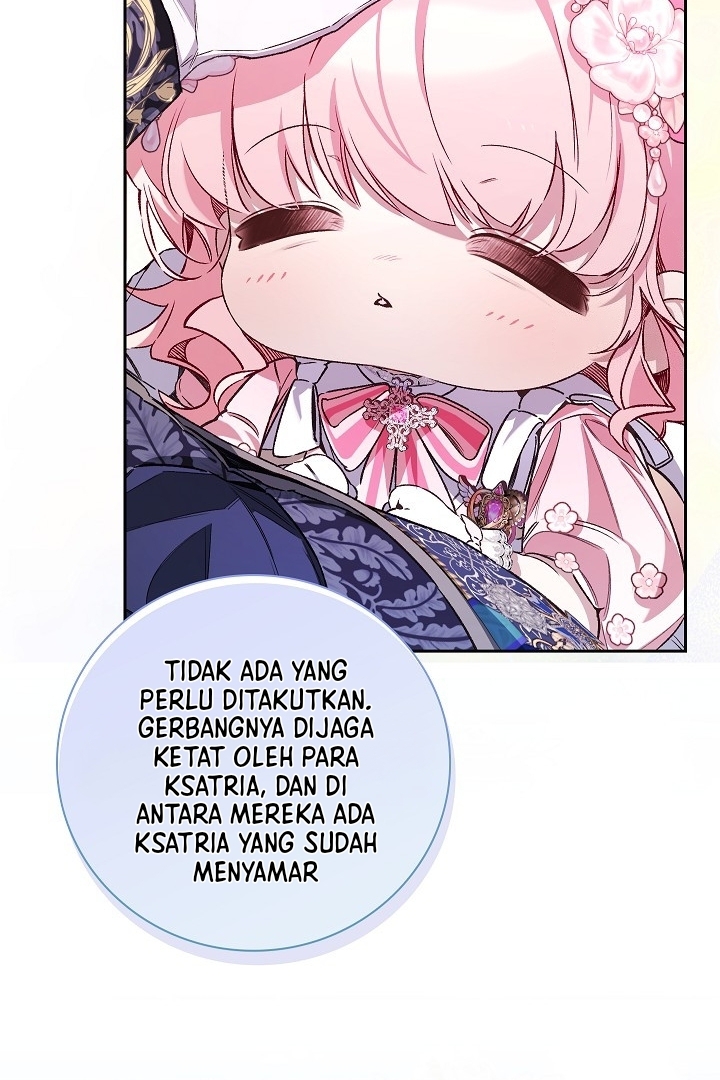 Halaman 88