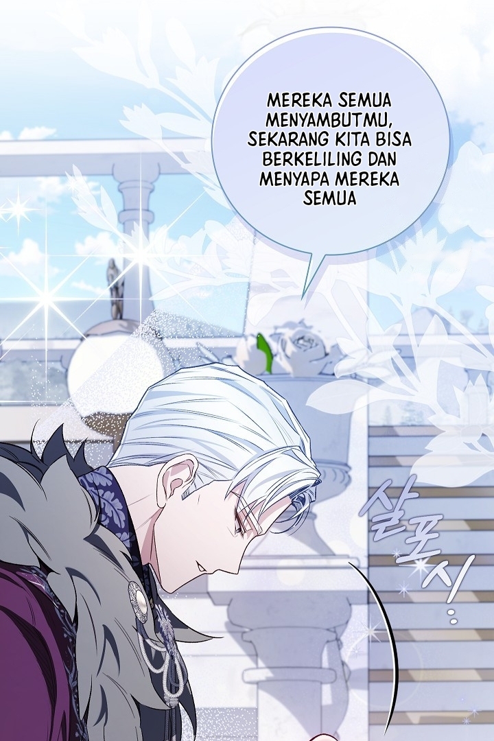 Halaman 89