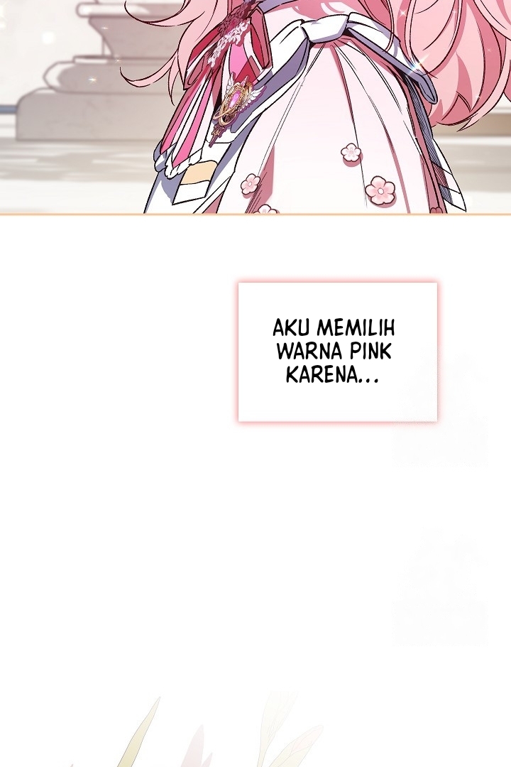 Halaman 92