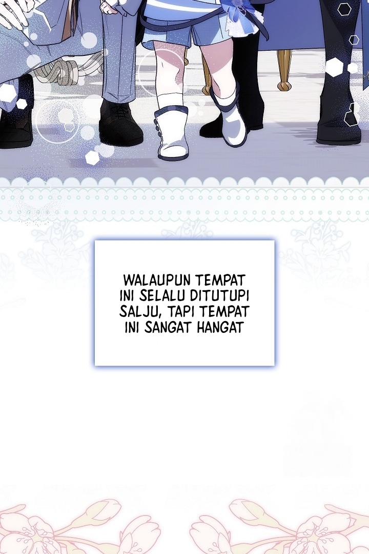 Halaman 98