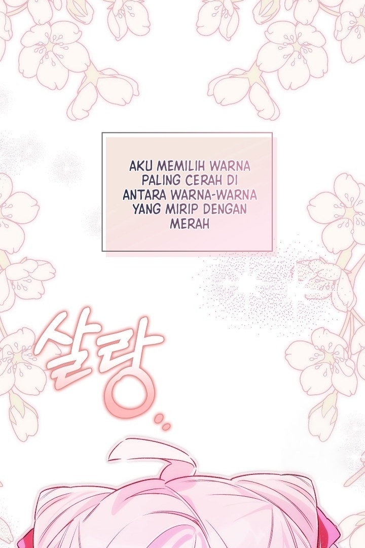 Halaman 99