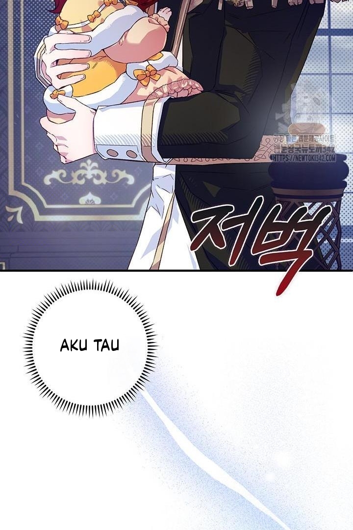 Halaman 100
