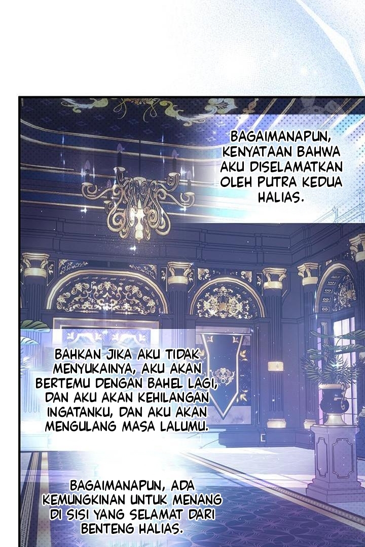 Halaman 101