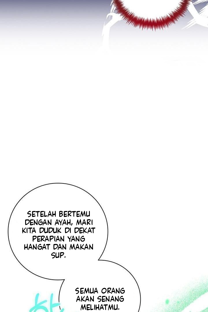 Halaman 107