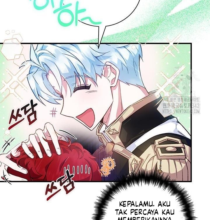 Halaman 108