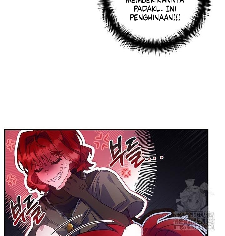 Halaman 109
