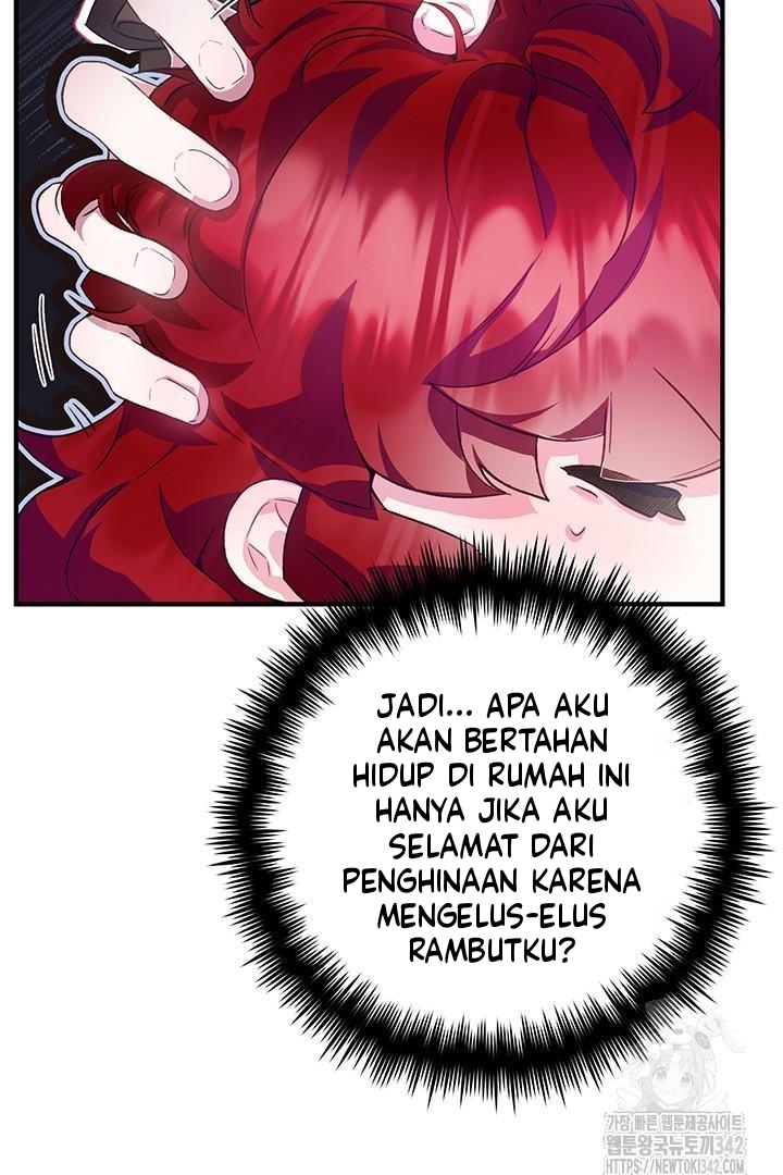 Halaman 110