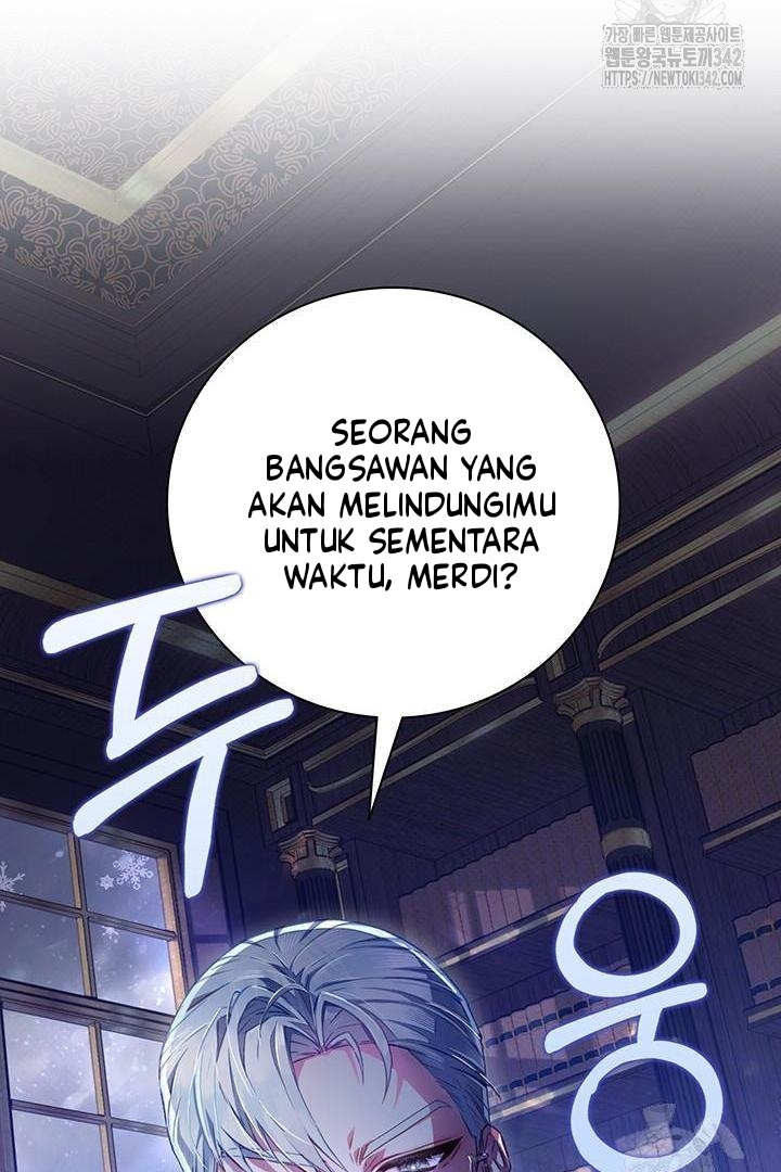 Halaman 115