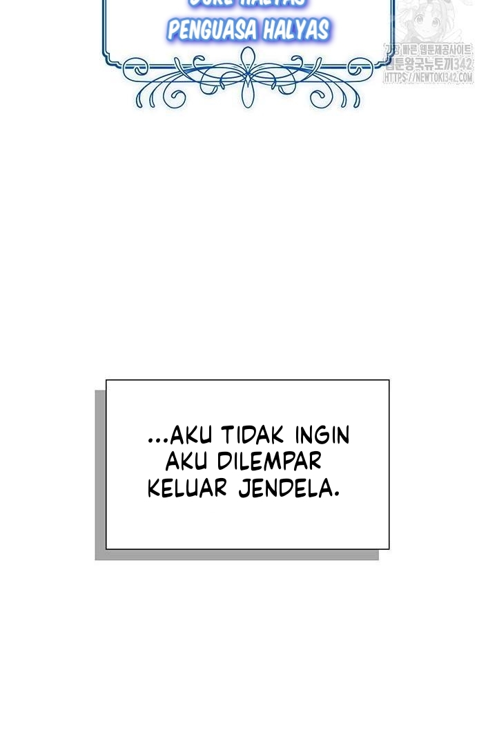 Halaman 117